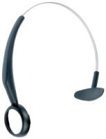 Jabra/gn netcom Headband for 2100 Headset (0462-509)